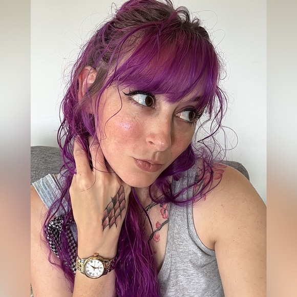 amandanichol969